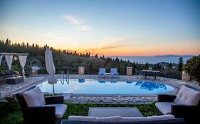 Key Villas